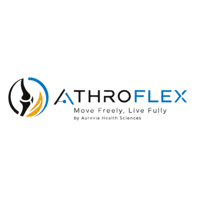 ATHROFLEX