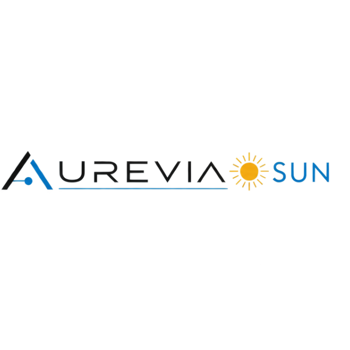 Aurevia Sun