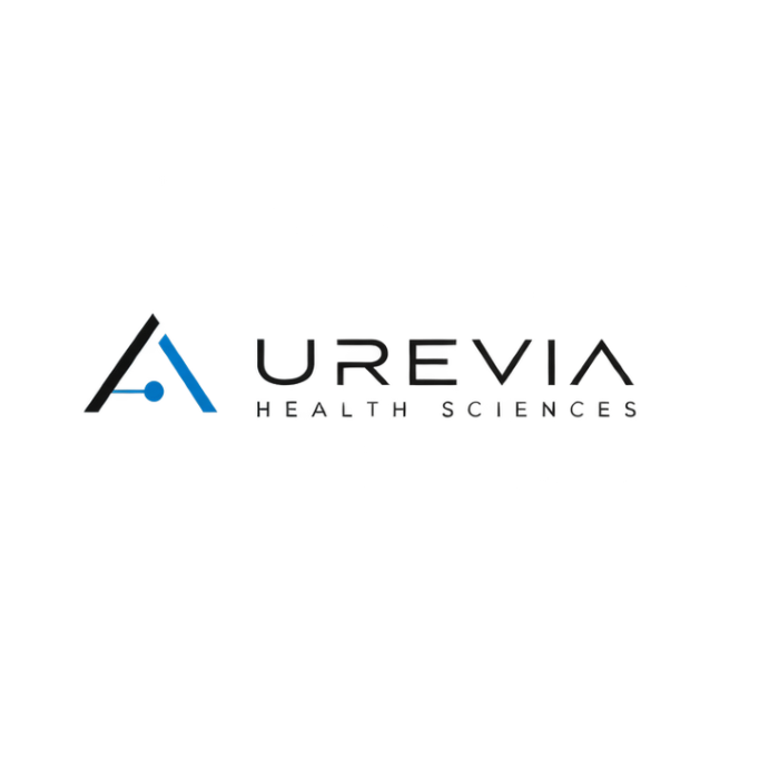 Aurevia One
