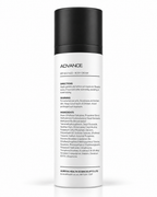 ADVANCE SPF 50