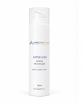 After-Sun Cooling Recovery Gel