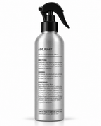 AIRLIGHT  SPF 50