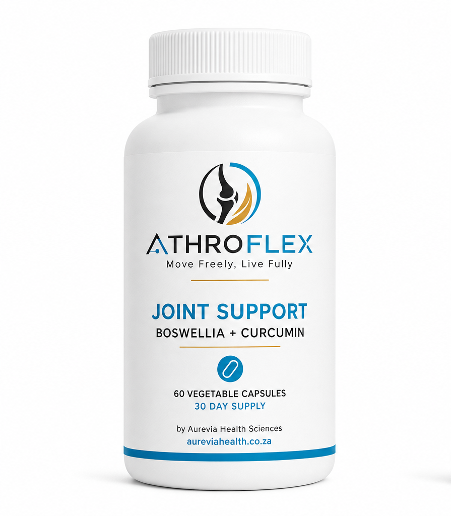 ATHROFLEX