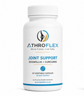 ATHROFLEX
