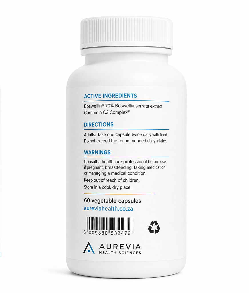 ATHROFLEX