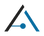 Aurevia Health Sciences - Home