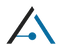 Aurevia Health Sciences - Home