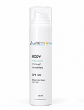 BODY SPF 50