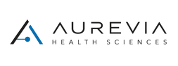 Aurevia Health Sciences - Home