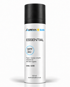 ESSENTIAL SPF 30