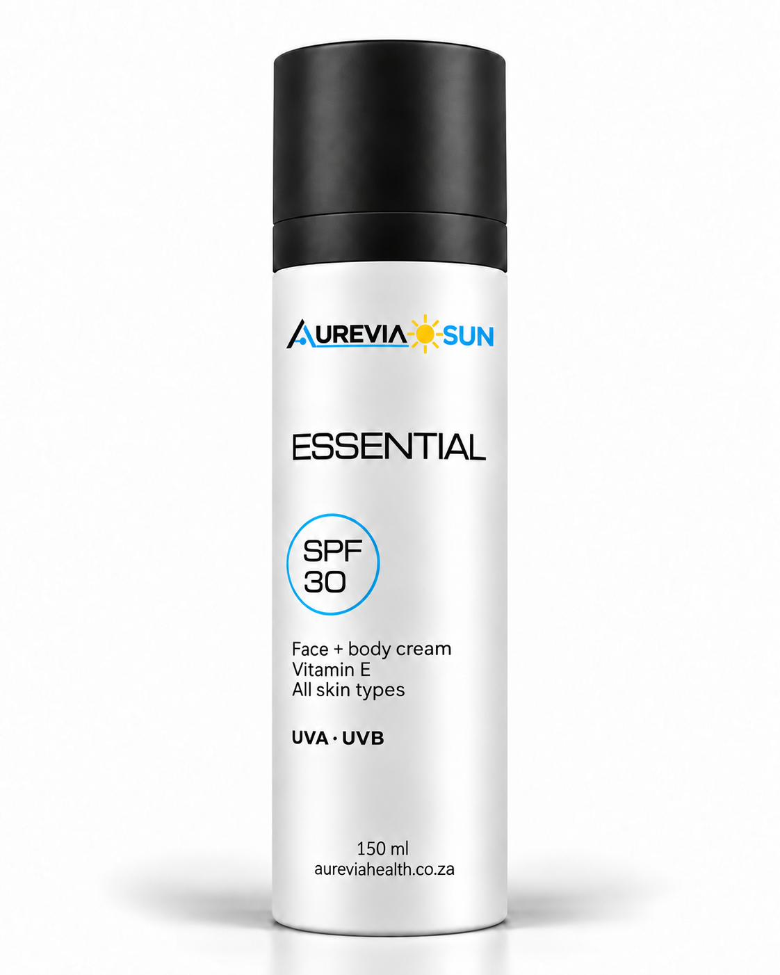 ESSENTIAL SPF 30