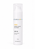 KIDS SPF 50