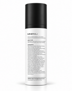 MINERAL+ SPF 50