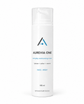 AUREVIA ONE