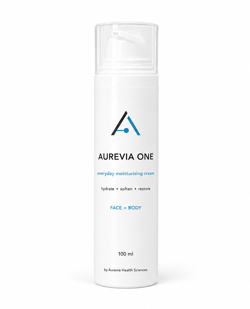 AUREVIA ONE