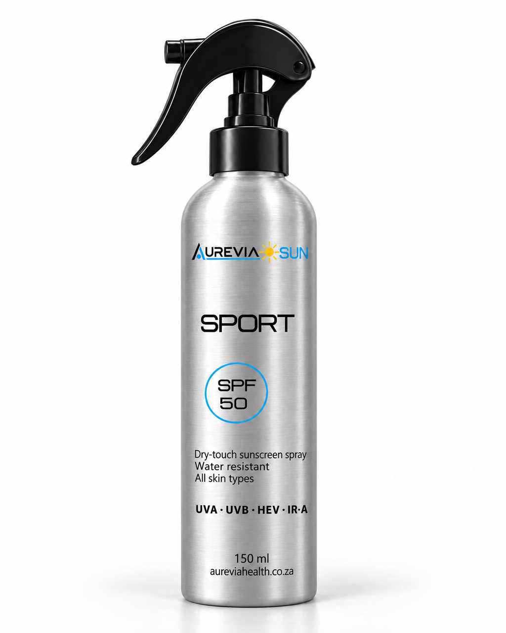 SPORT SPF 50